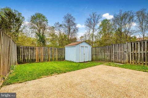 10532 Saddlebrook Ct, Laurel, MD 20723 photo 27