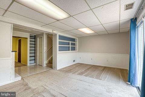 10532 Saddlebrook Ct, Laurel, MD 20723 photo 26