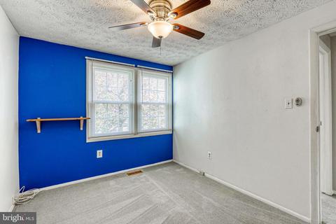 10532 Saddlebrook Ct, Laurel, MD 20723 photo 18