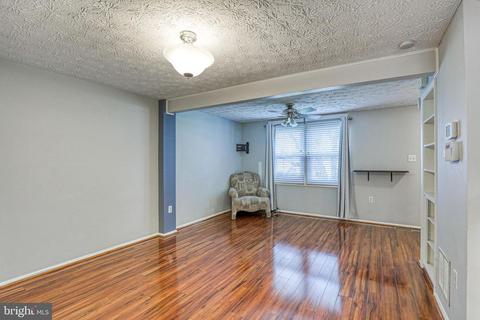 10532 Saddlebrook Ct, Laurel, MD 20723 photo 7