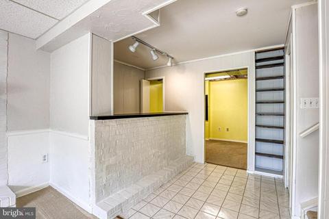 10532 Saddlebrook Ct, Laurel, MD 20723 photo 23