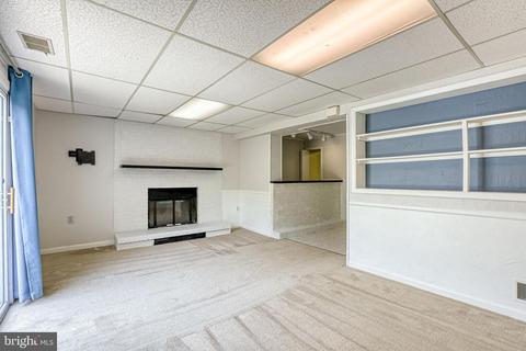 10532 Saddlebrook Ct, Laurel, MD 20723 photo 25