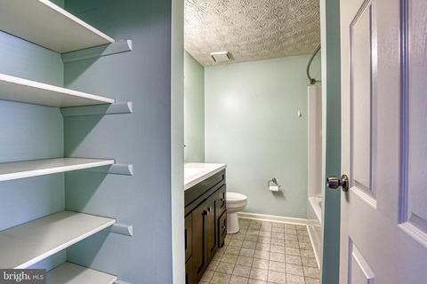 10532 Saddlebrook Ct, Laurel, MD 20723 photo 20