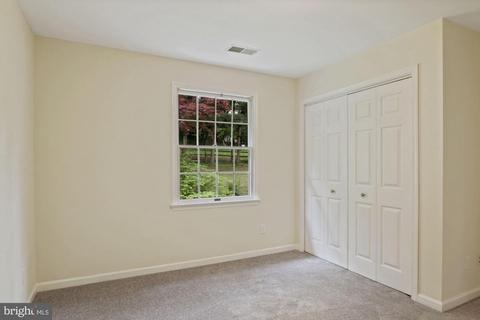 6024 Hanover Rd, Hanover, MD 21076 photo 29