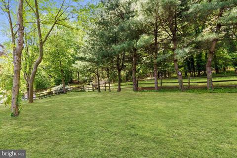 6024 Hanover Rd, Hanover, MD 21076 photo 40