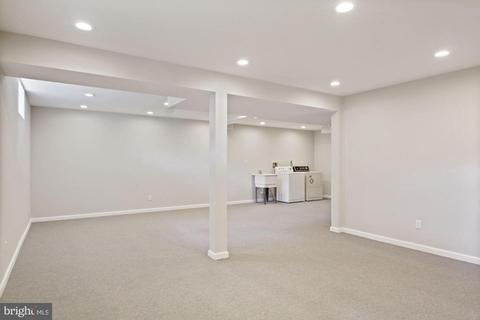 6024 Hanover Rd, Hanover, MD 21076 photo 32