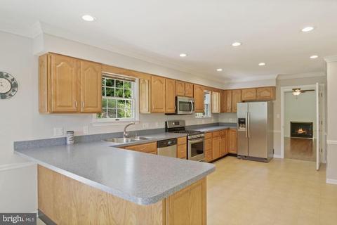 6024 Hanover Rd, Hanover, MD 21076 photo 9