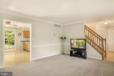 6024 Hanover Rd, Hanover, MD 21076 photo 6