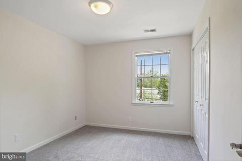 6024 Hanover Rd, Hanover, MD 21076 photo 26