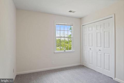 6024 Hanover Rd, Hanover, MD 21076 photo 27