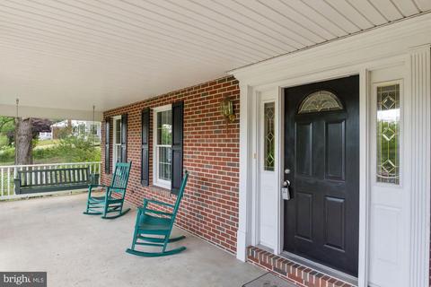 6024 Hanover Rd, Hanover, MD 21076 photo 37