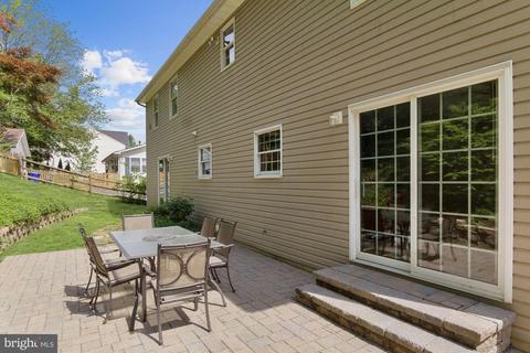 6024 Hanover Rd, Hanover, MD 21076 photo 39