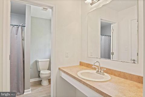 6024 Hanover Rd, Hanover, MD 21076 photo 19