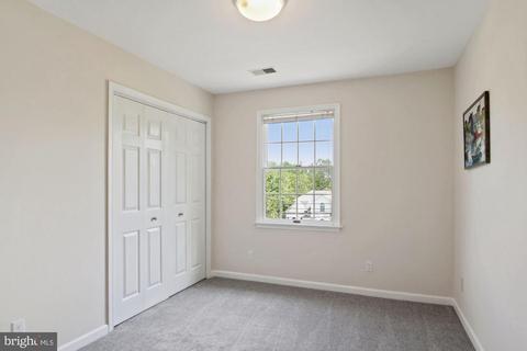 6024 Hanover Rd, Hanover, MD 21076 photo 23