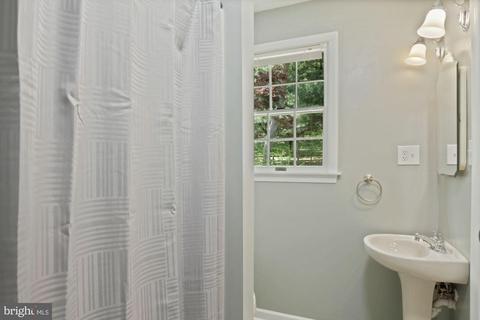 6024 Hanover Rd, Hanover, MD 21076 photo 20