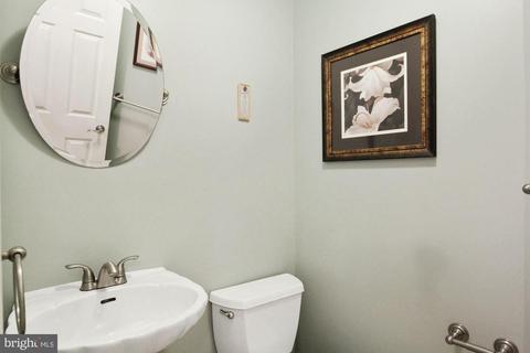 6024 Hanover Rd, Hanover, MD 21076 photo 15