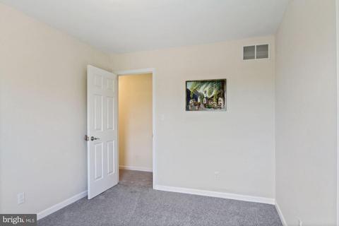 6024 Hanover Rd, Hanover, MD 21076 photo 24