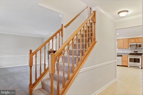 6024 Hanover Rd, Hanover, MD 21076 photo 3