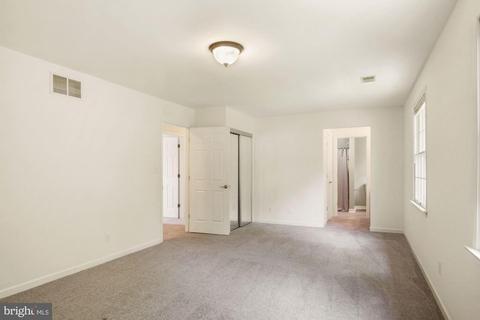 6024 Hanover Rd, Hanover, MD 21076 photo 18