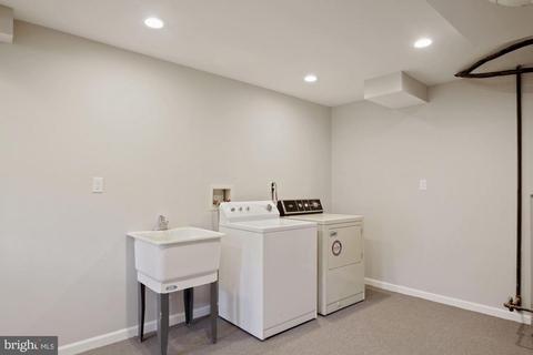 6024 Hanover Rd, Hanover, MD 21076 photo 33