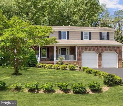 6024 Hanover Rd, Hanover, MD 21076 photo 2