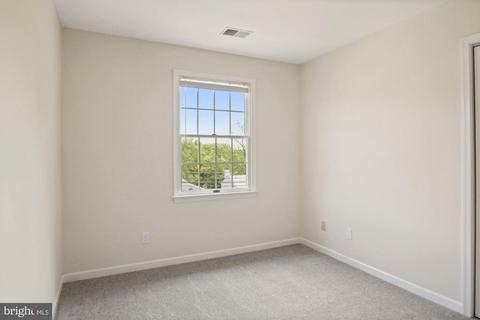 6024 Hanover Rd, Hanover, MD 21076 photo 21