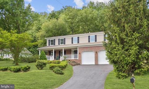 6024 Hanover Rd, Hanover, MD 21076 photo 35