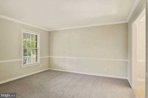 6024 Hanover Rd, Hanover, MD 21076 photo 5
