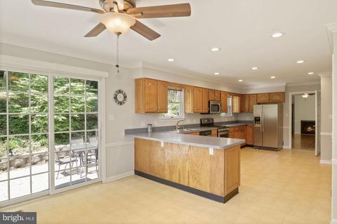 6024 Hanover Rd, Hanover, MD 21076 photo 12