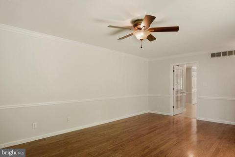 6024 Hanover Rd, Hanover, MD 21076 photo 14