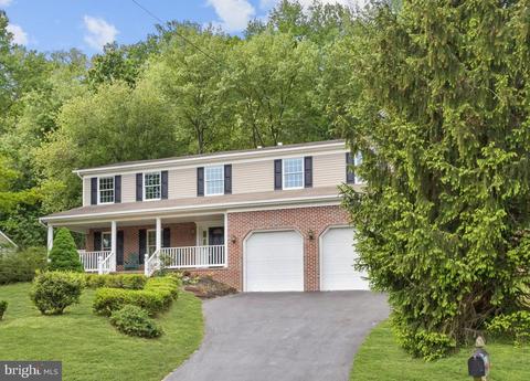 6024 Hanover Rd, Hanover, MD 21076 photo 1