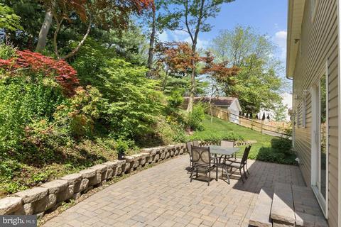 6024 Hanover Rd, Hanover, MD 21076 photo 38