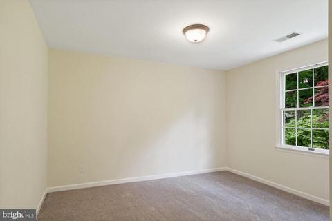 6024 Hanover Rd, Hanover, MD 21076 photo 28