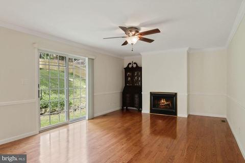 6024 Hanover Rd, Hanover, MD 21076 photo 13