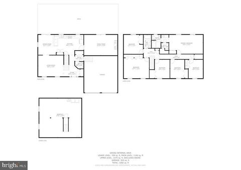 6024 Hanover Rd, Hanover, MD 21076 photo 44