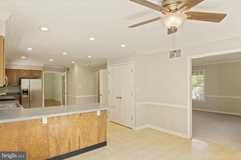 6024 Hanover Rd, Hanover, MD 21076 photo 11