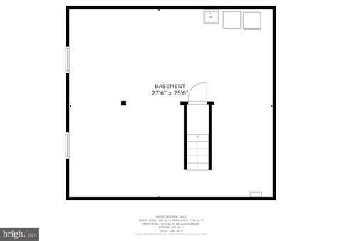 6024 Hanover Rd, Hanover, MD 21076 photo 43