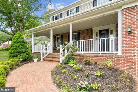 6024 Hanover Rd, Hanover, MD 21076 photo 36