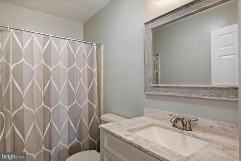 6024 Hanover Rd, Hanover, MD 21076 photo 25