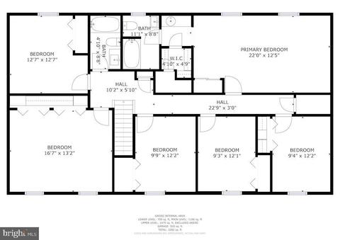 6024 Hanover Rd, Hanover, MD 21076 photo 42