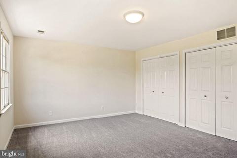 6024 Hanover Rd, Hanover, MD 21076 photo 31