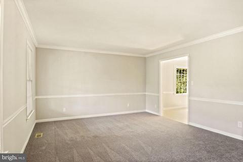 6024 Hanover Rd, Hanover, MD 21076 photo 4