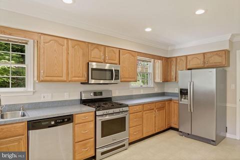 6024 Hanover Rd, Hanover, MD 21076 photo 7