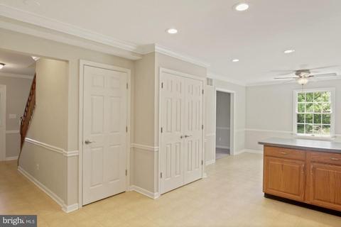 6024 Hanover Rd, Hanover, MD 21076 photo 10