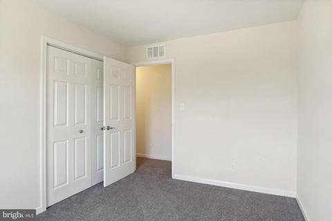 6024 Hanover Rd, Hanover, MD 21076 photo 22