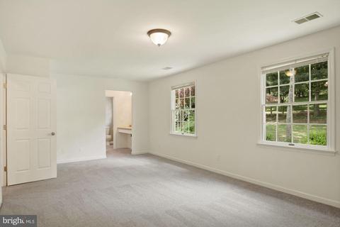 6024 Hanover Rd, Hanover, MD 21076 photo 16