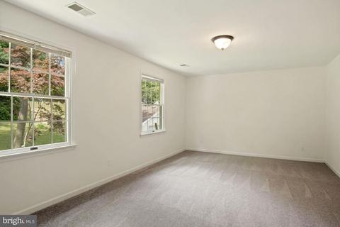 6024 Hanover Rd, Hanover, MD 21076 photo 17