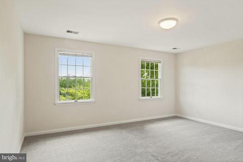 6024 Hanover Rd, Hanover, MD 21076 photo 30