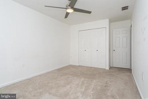 9045 N Laurel Rd #E, Laurel, MD 20723 photo 18