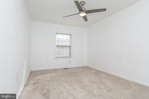 9045 N Laurel Rd #E, Laurel, MD 20723 photo 17